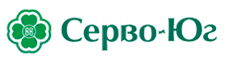 Серво-ЮГ