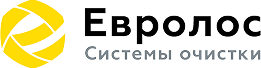 Евролос