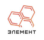 Элемент