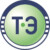 ТОПАС