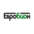 Евробион