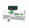 Евробион Горизонт-5 - 1