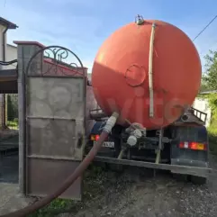 Янина